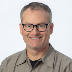 David Maynard