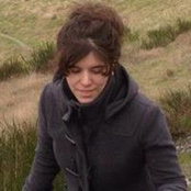 Christine Christophersonさんの写真