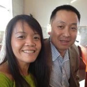 Photo de Chrissy Cam Tu Nguyen