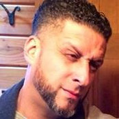 Photo de TiNo ReXach