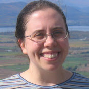 Heather Mayes's photo