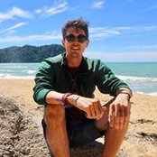 Foto von Simon Clayton