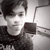 黃義昌's photo