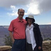 Mary McCants's photo