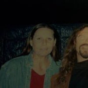 Kat Robitaille's photo