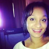 Foto de Jazz Diandra
