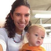 Sarah Lawhorn's photo