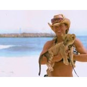 Amy Keane's photo