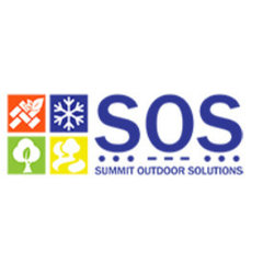 Summit Outdoor Solutions