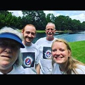 Anna Ostendorf's photo