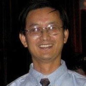 Foto von Steven Liu