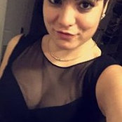 Christina Ileana's photo