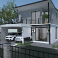 Vikas Pai and Associates Ltd.'s profile photo