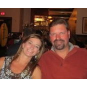 Kristi Marks-Lindholm's photo