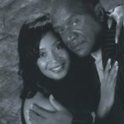 Bonita Pete's photo