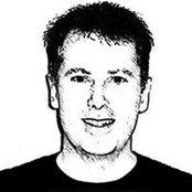 Matthew Lynch's photo