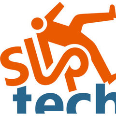 Slip Technology Solutions