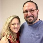 Dante Ferrigno's photo