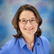 Denise Thoen's photo