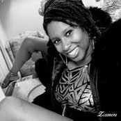 La'Dawn Baker's photo