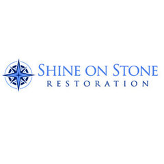 Shine on Stone Restoration