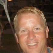 Jason Glovers billede