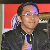 Ed Mariñas's photo