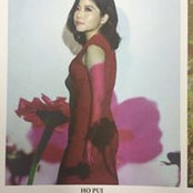 Pui Ho's photo