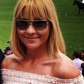 Alisa Sheyns foto