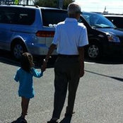 Palak Arora's photo