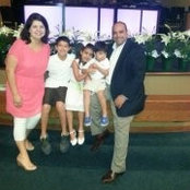 Ruben Delgadillo's photo