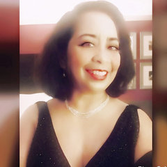 LEC Interior Designs