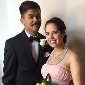 Amber Nol's photo