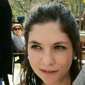Maike Müller's photo