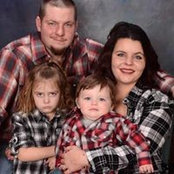 Rachael Sinsel's photo