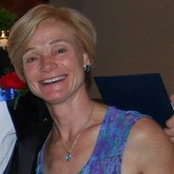 Sally Connally's photo