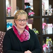 Lisa Anglim's photo