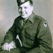 Stan Kazwells foto