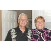 Elaine Steinke Tomchin's photo