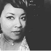 Vanessa Johnson's photo