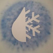 Scott Schreiber's photo