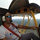 christian_baude