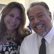 Foto von Dennis Guillermo