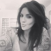Stella Jones's photo
