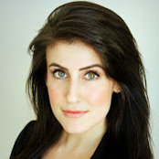 Raven Mullan's photo
