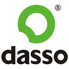 Dasso Group