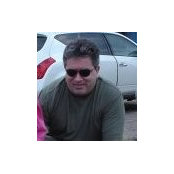 James Boland's photo