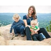 Catharine Wilzbacher's photo