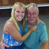 Mallory Schroeder's photo