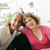 Stacey Topol's photo